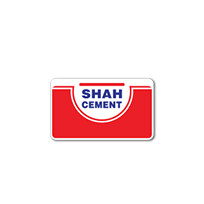 SHAH Cement