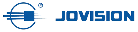Jovision