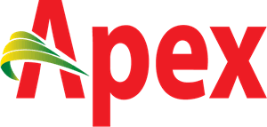 Apex
