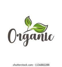 My Organic