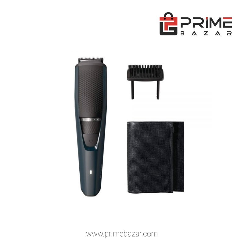 Philips Beard Trimmer BT3205