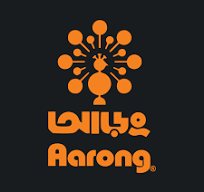 Aarong