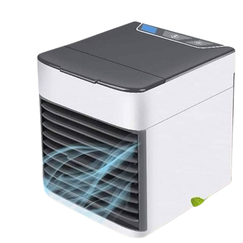 Air Cooler Ultra (15v)