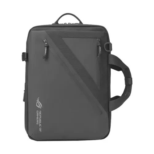 Asus ROG Archer BP1505 15.6" Laptop Gaming Backpack