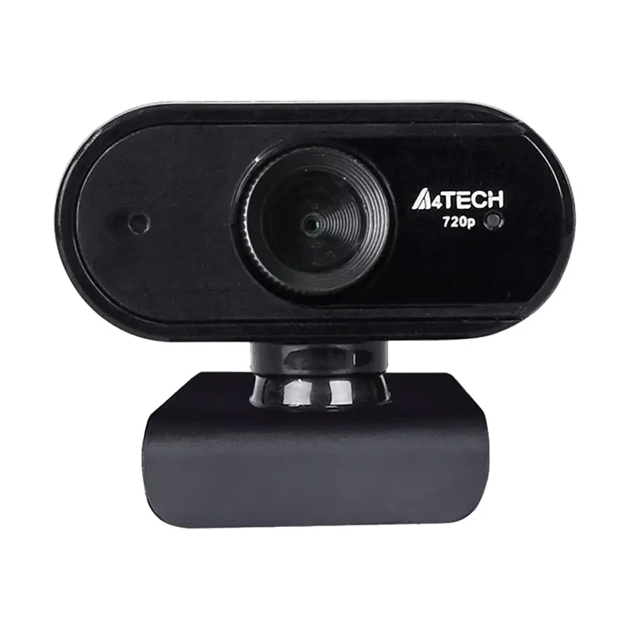 A4tech PK-825P 720P HD Webcam