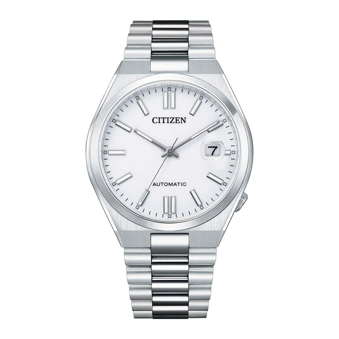 Citizen NJ0150-81A Promaster Marine Men’s Watch