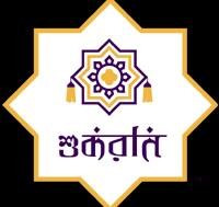 Shukran