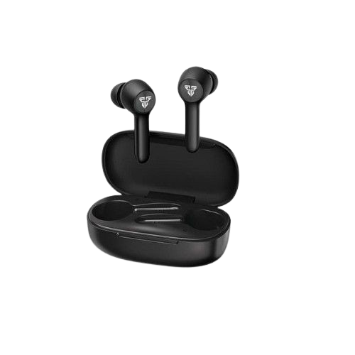Fantech TWS Tx-1 MITHRIL 5.0 Wireless Earbuds