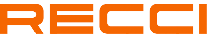 Recci