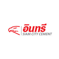 Siamcity Cement