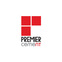 Premier Cement