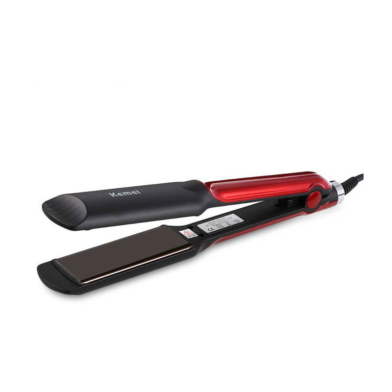 Kemei KM-531 Professional Hair Straightener