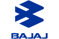 Bajaj