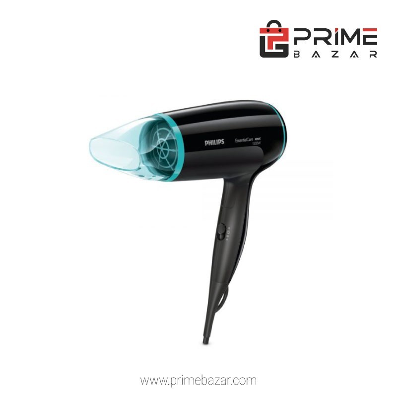 Philips Hairdryer BHD007/01