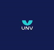 UNV