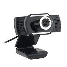 Astrum HD USB Webcam With Mic WM720