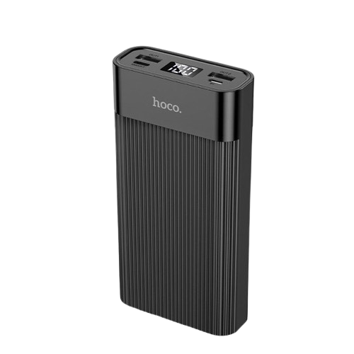 Hoco J85 Power Bank 20000mAh