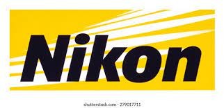 Nikon