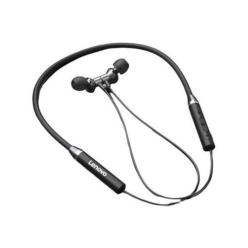 Lenovo HE05 Neckband (Original)