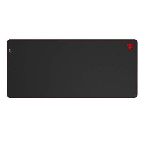 Fantech ZERO-G MPC900 Gaming Mousepad