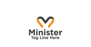 Minister