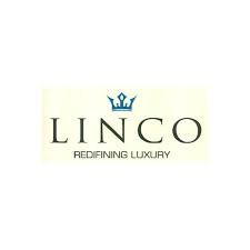 Linco