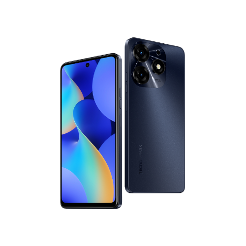 Tecno Spark 10 Pro KI7 4GB/128GB