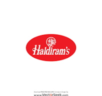 Haldiram