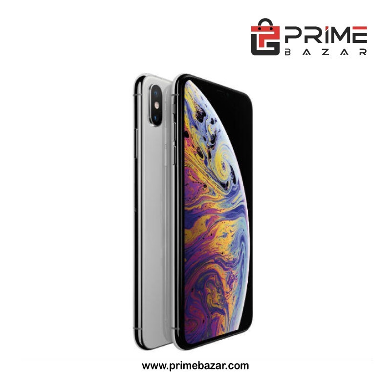 https://www.primebazar.com/public/uploads/all/X6f7bWa3ggVcCXMNW1olA5YjIeSPSBCzqrWZtKxp.jpg