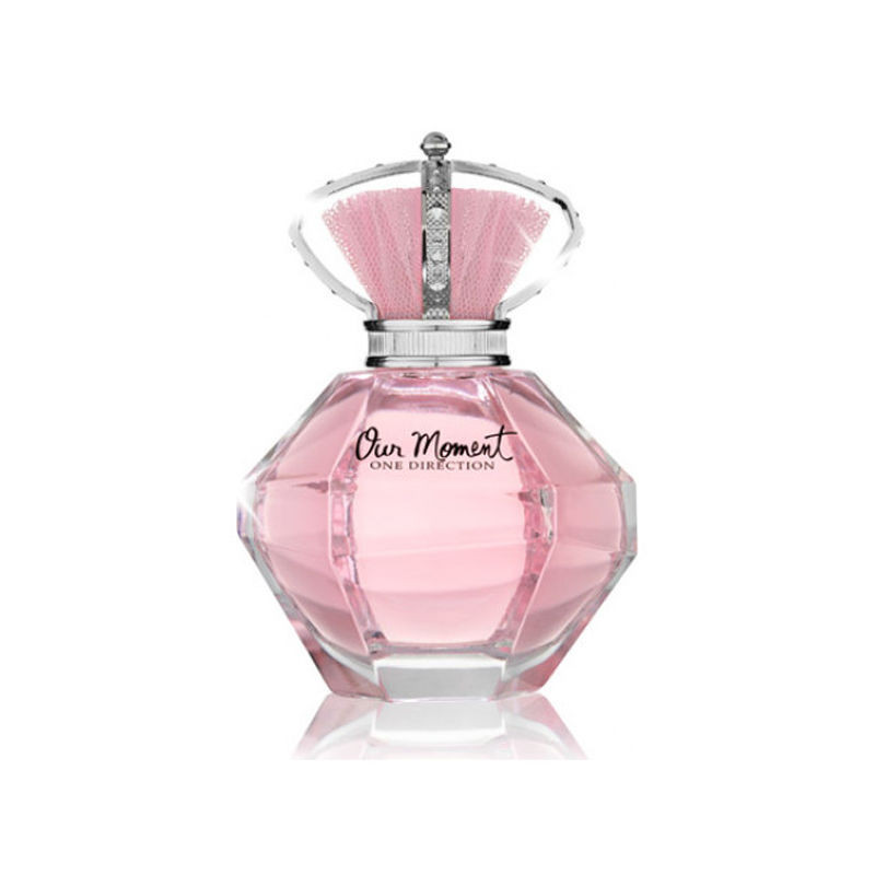 One Direction by Our Moment EDP 50ML For Women