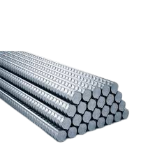 AKIJ ISPAT (IRON ROD)