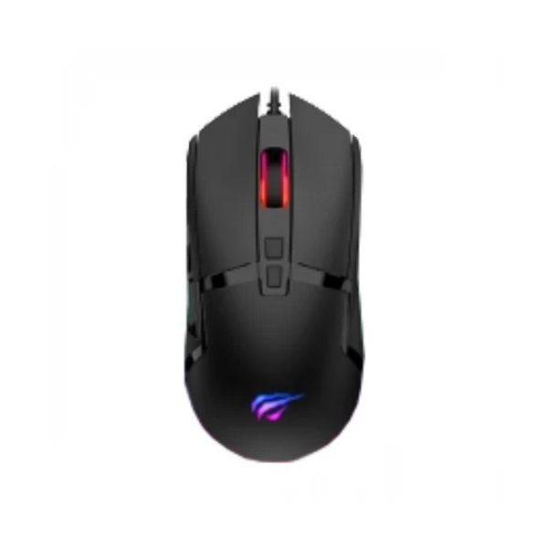 Havit HV-MS1016 USB Gaming Mouse