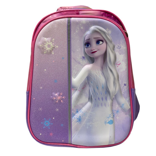 YA GAO DA Kids Backpack