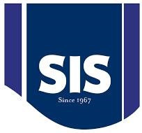 Sis