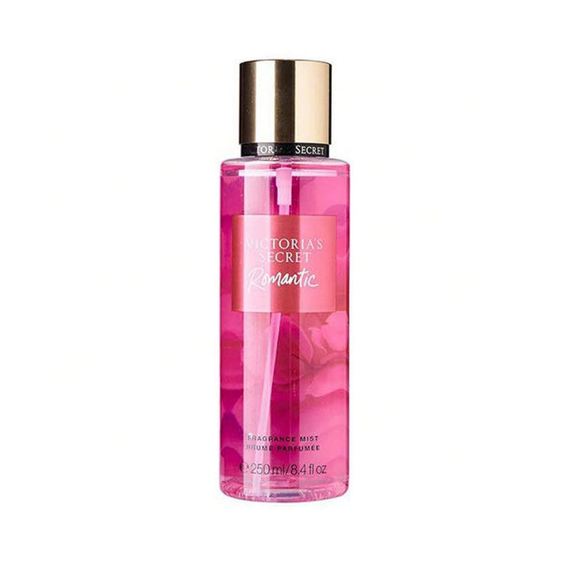 Victoria's Secret Romantic Body Mist 250ML for Women