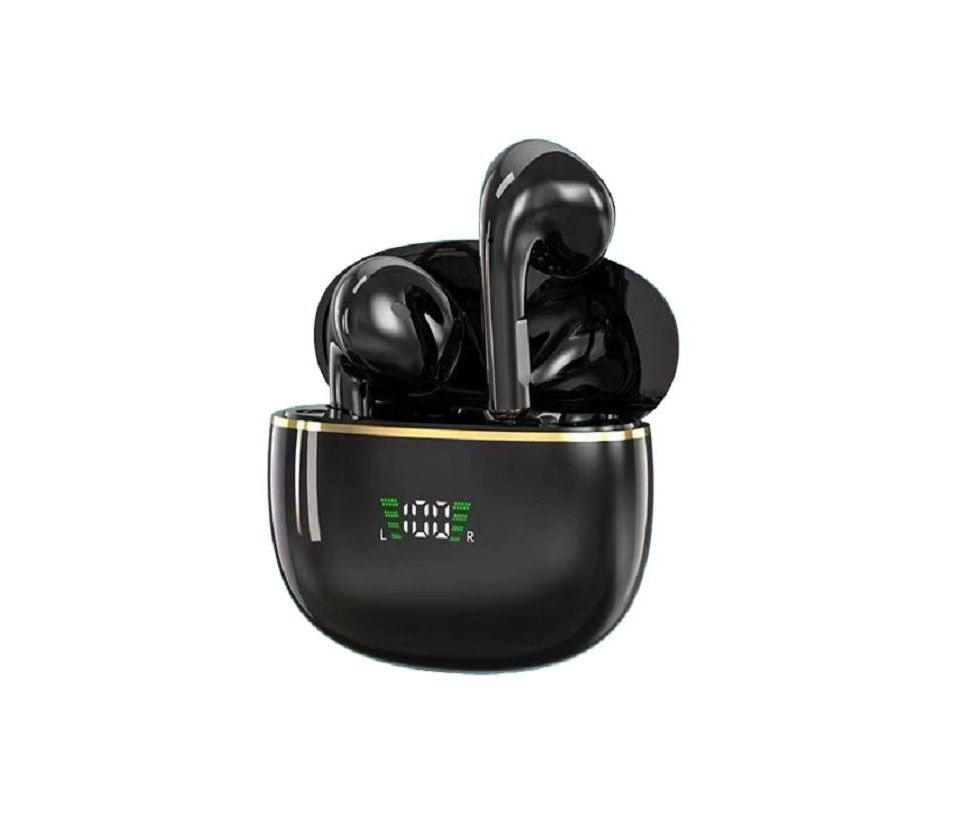 MOXX MA-Pro3S Wireless TWS