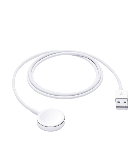 Wireless Charger for Ultra series smartwatch