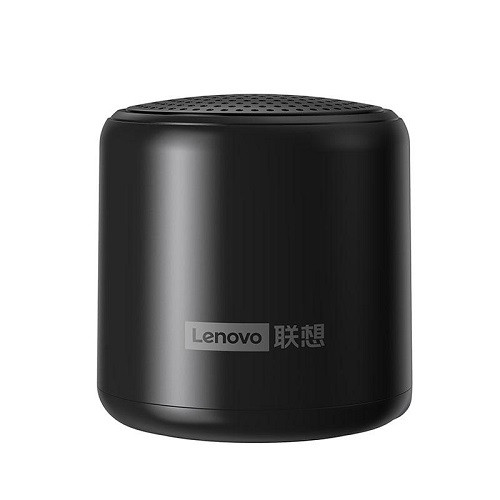 Lenovo L01 Mini Bluetooth Speaker