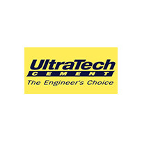 UltraTech Cement