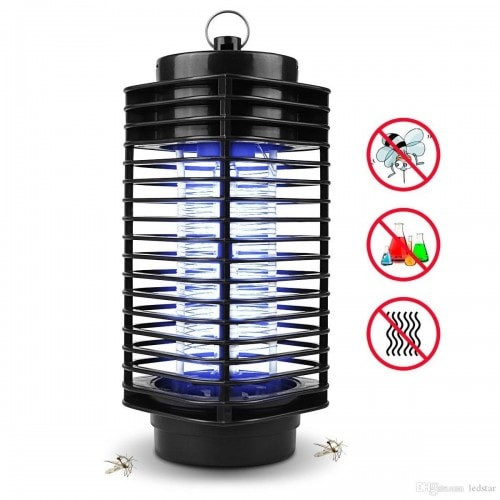 Electronic Bug Mosquito Insect Killer