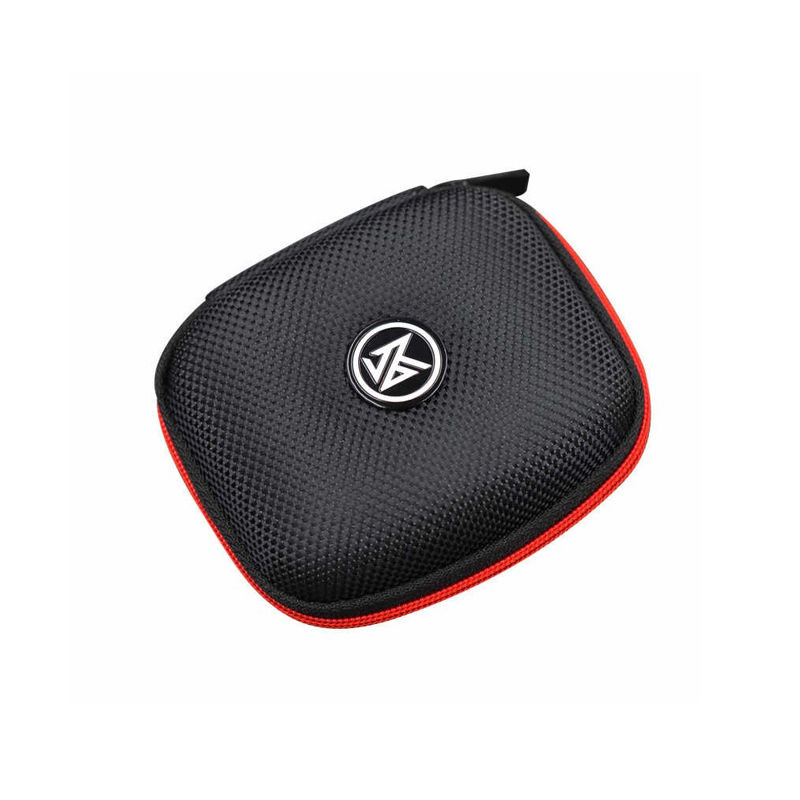 KZ In-Ear Earphone Portable Storage Case Box