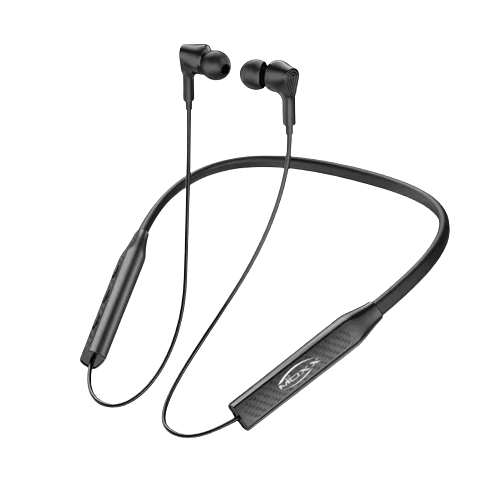MOXX Wireless Neckband (BN-100)