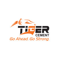 Tiger Cement