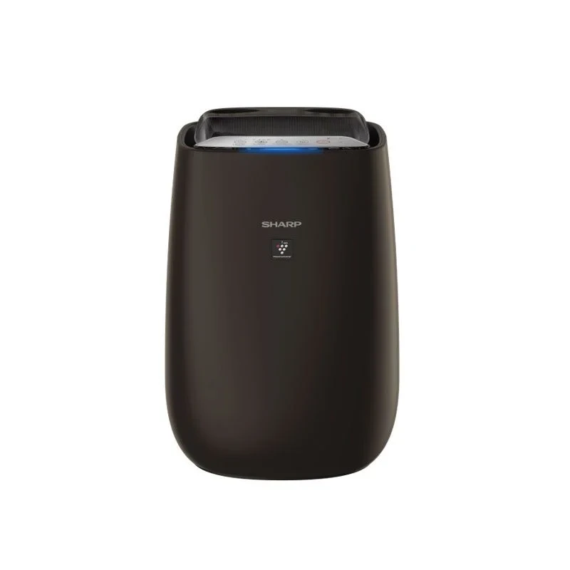 Sharp FP-J50E-H Air Purifier