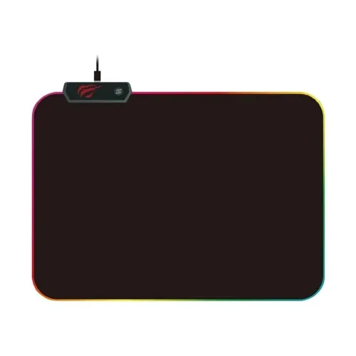 Havit MP903 RGB Lighting Gaming Mousepad