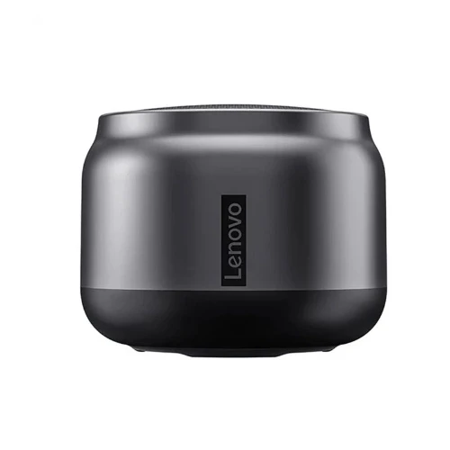 Lenovo Thinkplus K30 Bluetooth Speaker