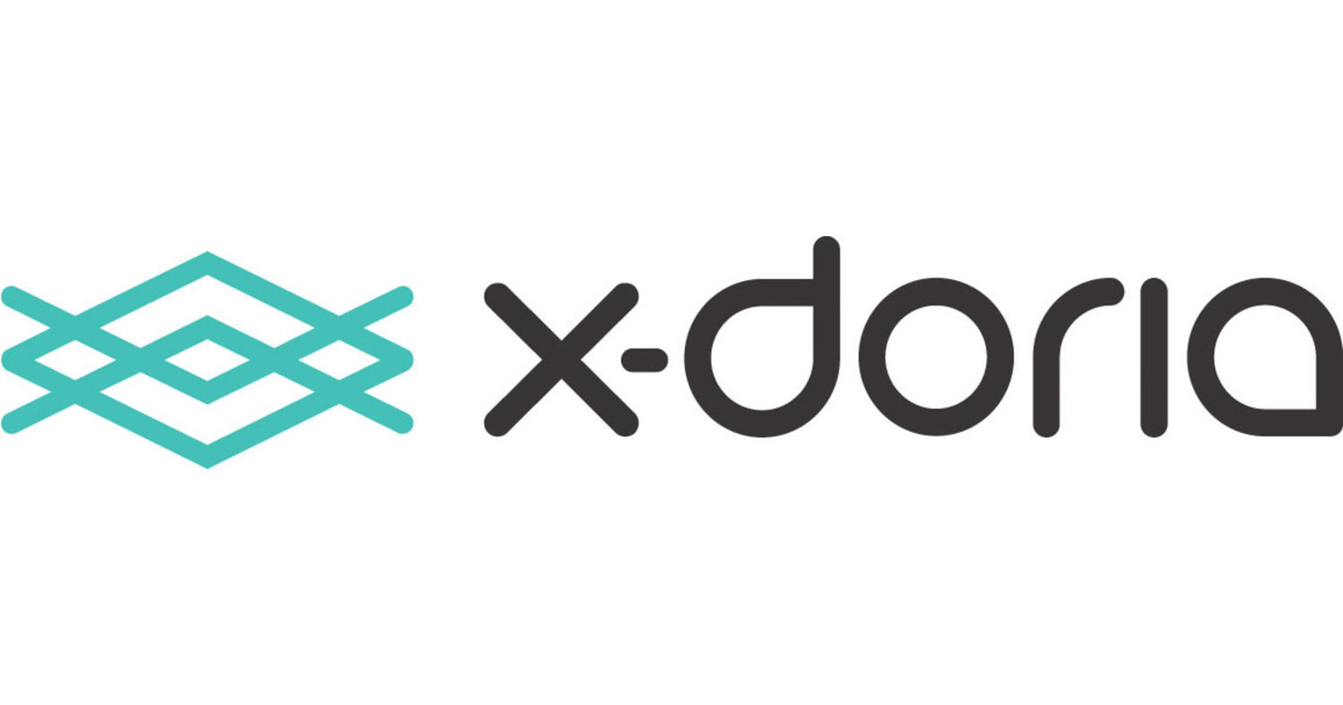 X-Doria
