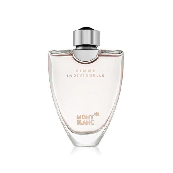 Montblanc Femme Individuelle EDT 75ML for Women