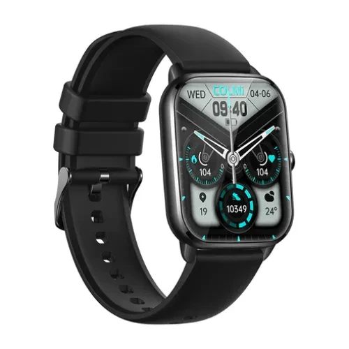 Colmi C61 Bluetooth Calling Smart Watch
