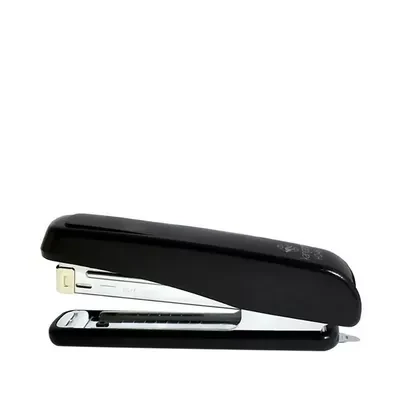 Kangaro Stapler Machine Medium (each)